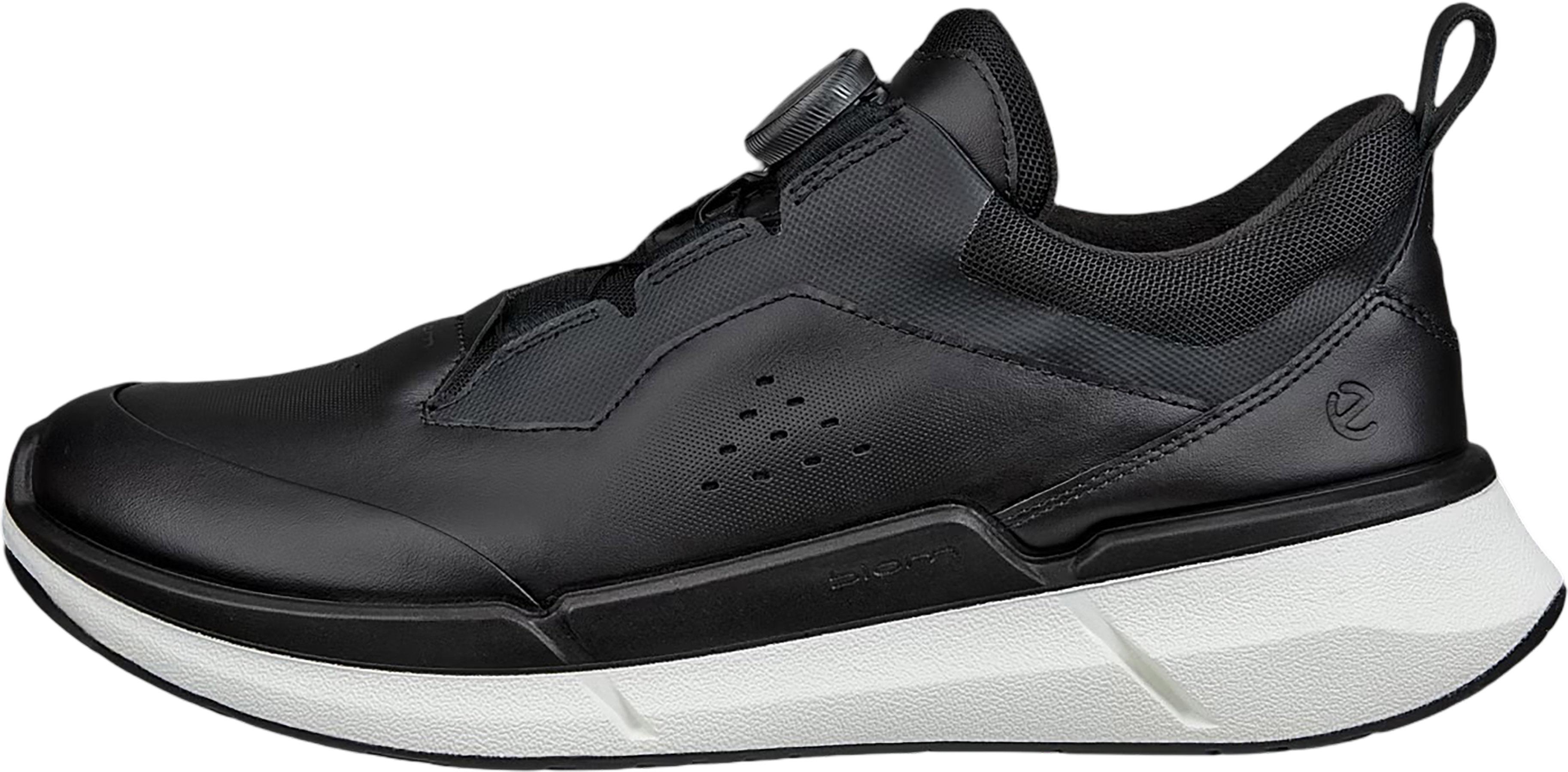 Image de produit pour Chaussures sport en cuir Biom 2.2 BOA - Femme