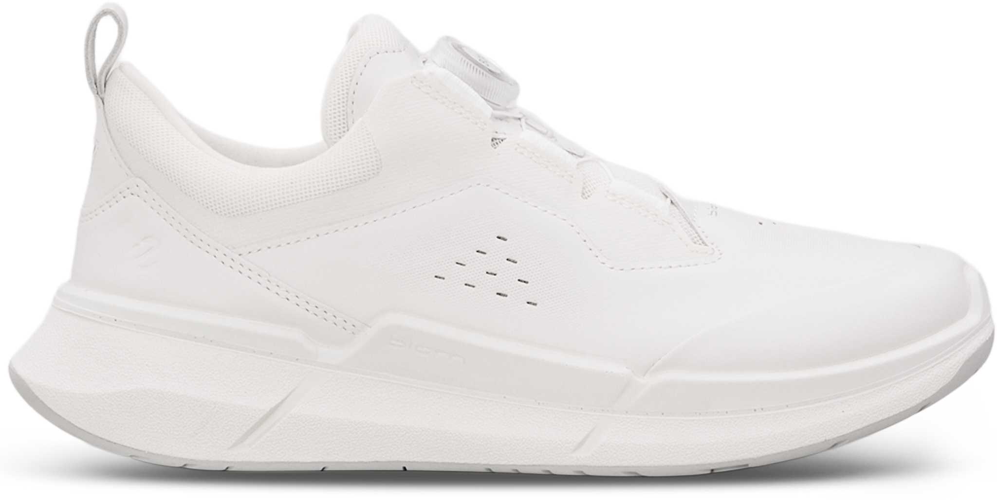 Image de produit pour Chaussures sport en cuir Biom 2.2 BOA - Femme