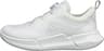 Colour: White
