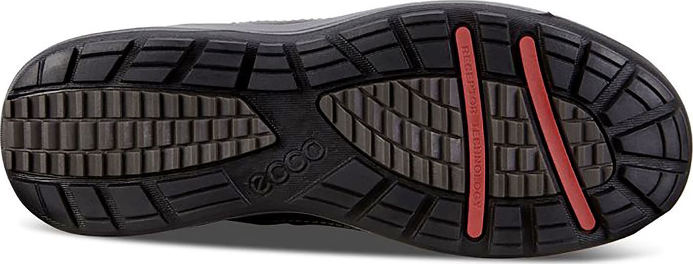 Product gallery image number 3 for product Trace Lite Cow Nubuck High Boots - Women's