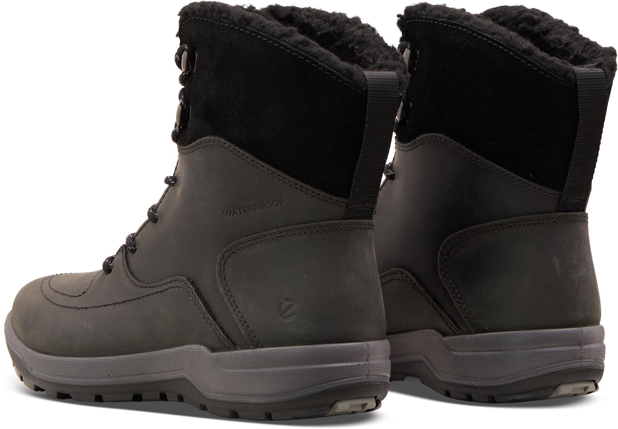 Numéro de l'image de la galerie de produits 3 pour le produit Bottes d'hiver imperméables Trace Lite - Femme