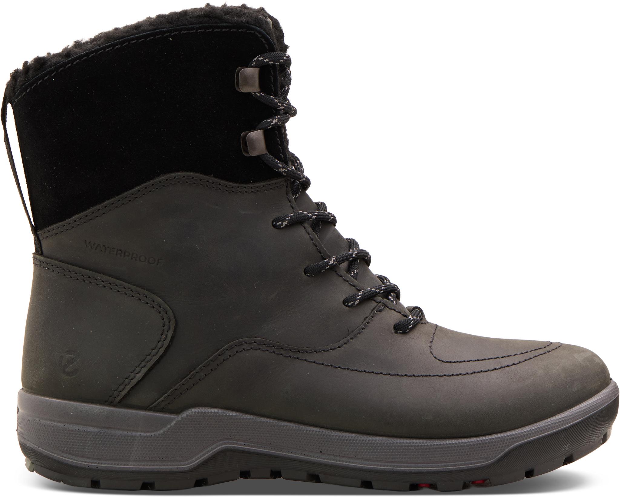 Image de produit pour Bottes d'hiver imperméables Trace Lite - Femme