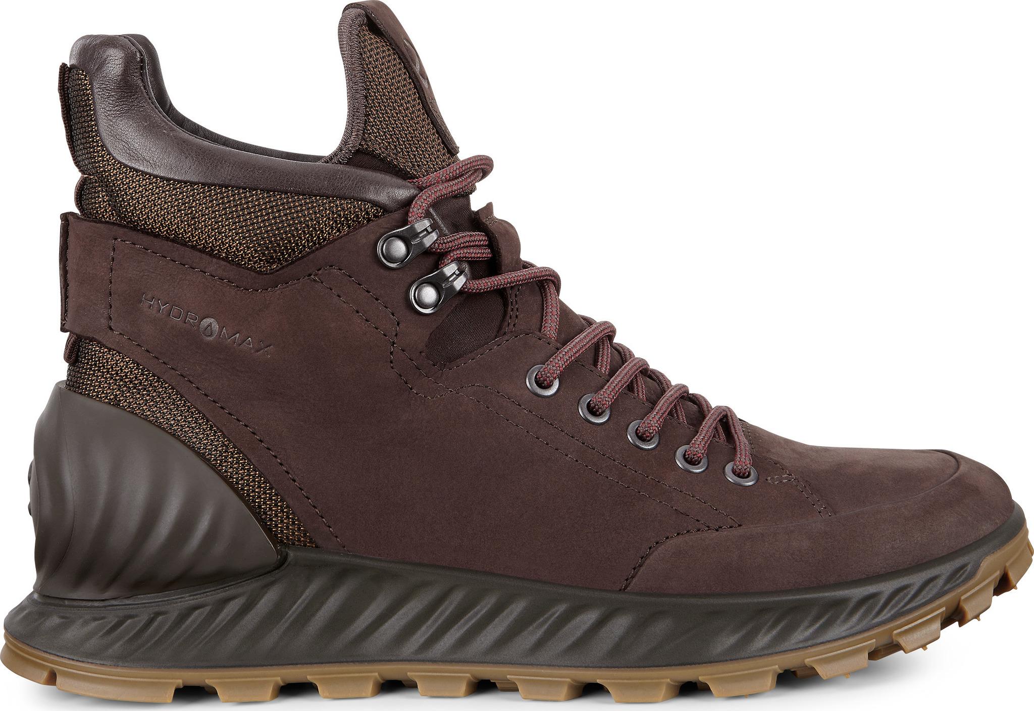 Product gallery image number 1 for product Exostrike Boots - Men's