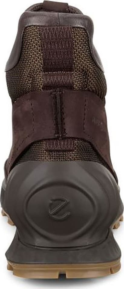 Product gallery image number 5 for product Exostrike Boots - Men's