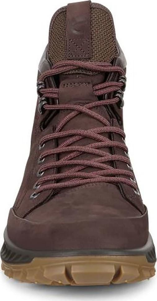 Product gallery image number 4 for product Exostrike Boots - Men's