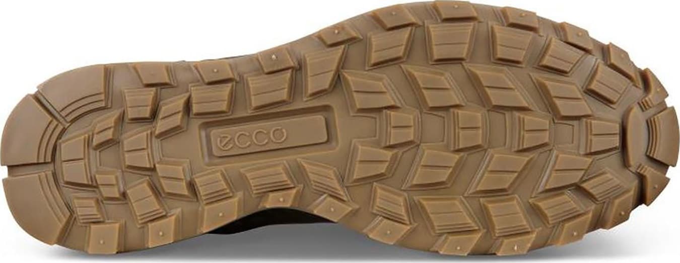 Product gallery image number 6 for product Exostrike Boots - Men's