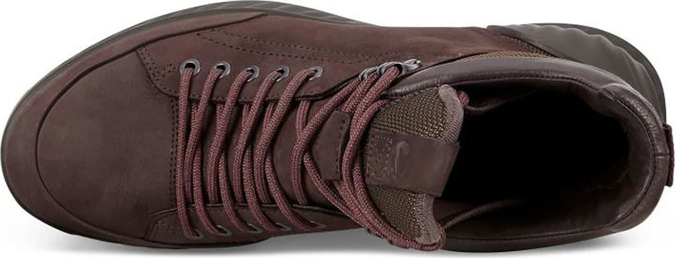 Product gallery image number 7 for product Exostrike Boots - Men's