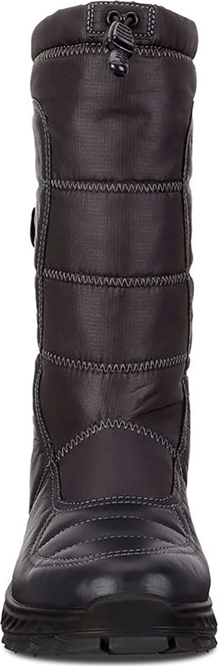 Product gallery image number 6 for product Exostrike L Yak Leather High Boots - Women's