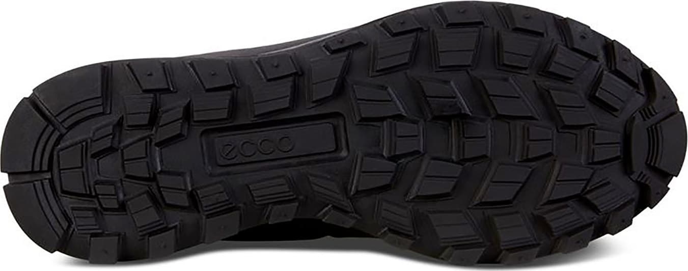 Product gallery image number 3 for product Exostrike L Yak Leather High Boots - Women's