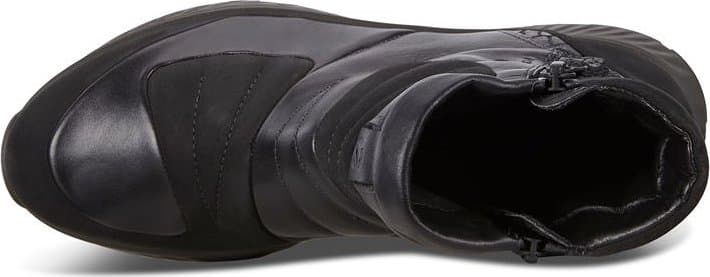 Numéro de l'image de la galerie de produits 2 pour le produit Bottes Exostrike - Femme