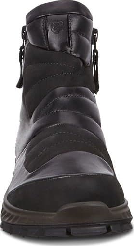 Numéro de l'image de la galerie de produits 3 pour le produit Bottes Exostrike - Femme