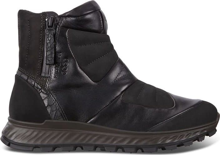 Numéro de l'image de la galerie de produits 5 pour le produit Bottes Exostrike - Femme