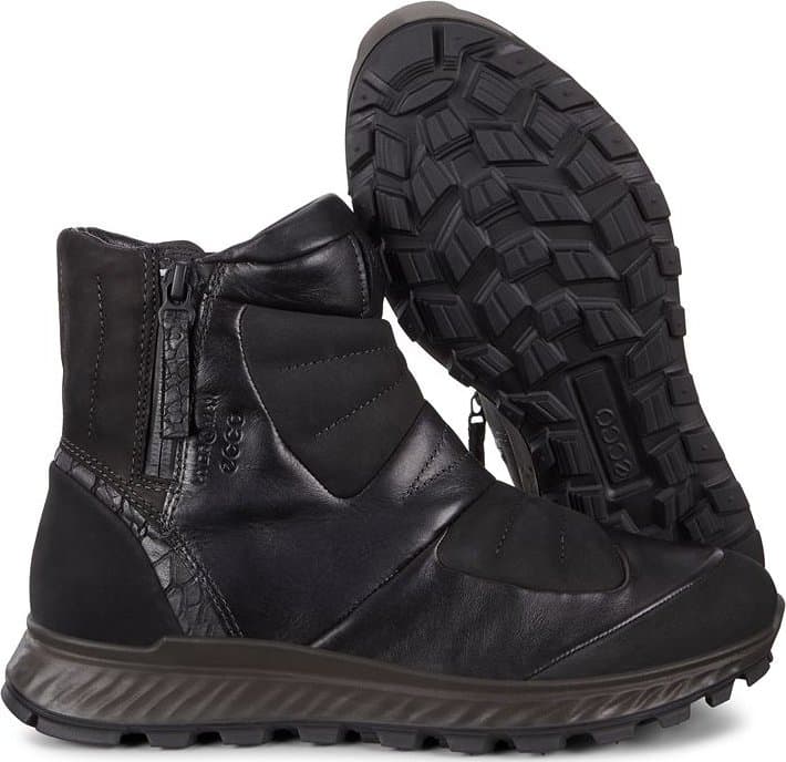 Numéro de l'image de la galerie de produits 6 pour le produit Bottes Exostrike - Femme