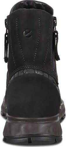 Numéro de l'image de la galerie de produits 4 pour le produit Bottes Exostrike - Femme