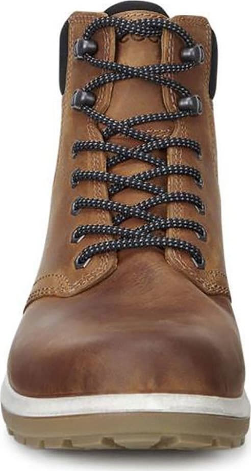 Product gallery image number 6 for product Whistler Gabbro GTX Waterproof Boots - Men's