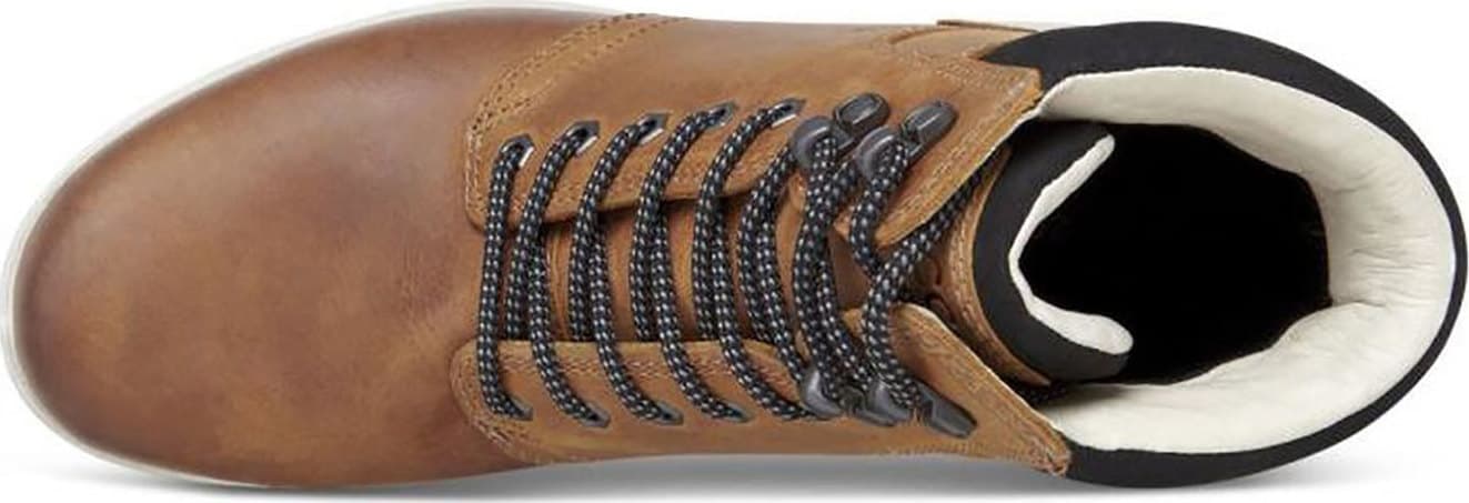 Product gallery image number 2 for product Whistler Gabbro GTX Waterproof Boots - Men's