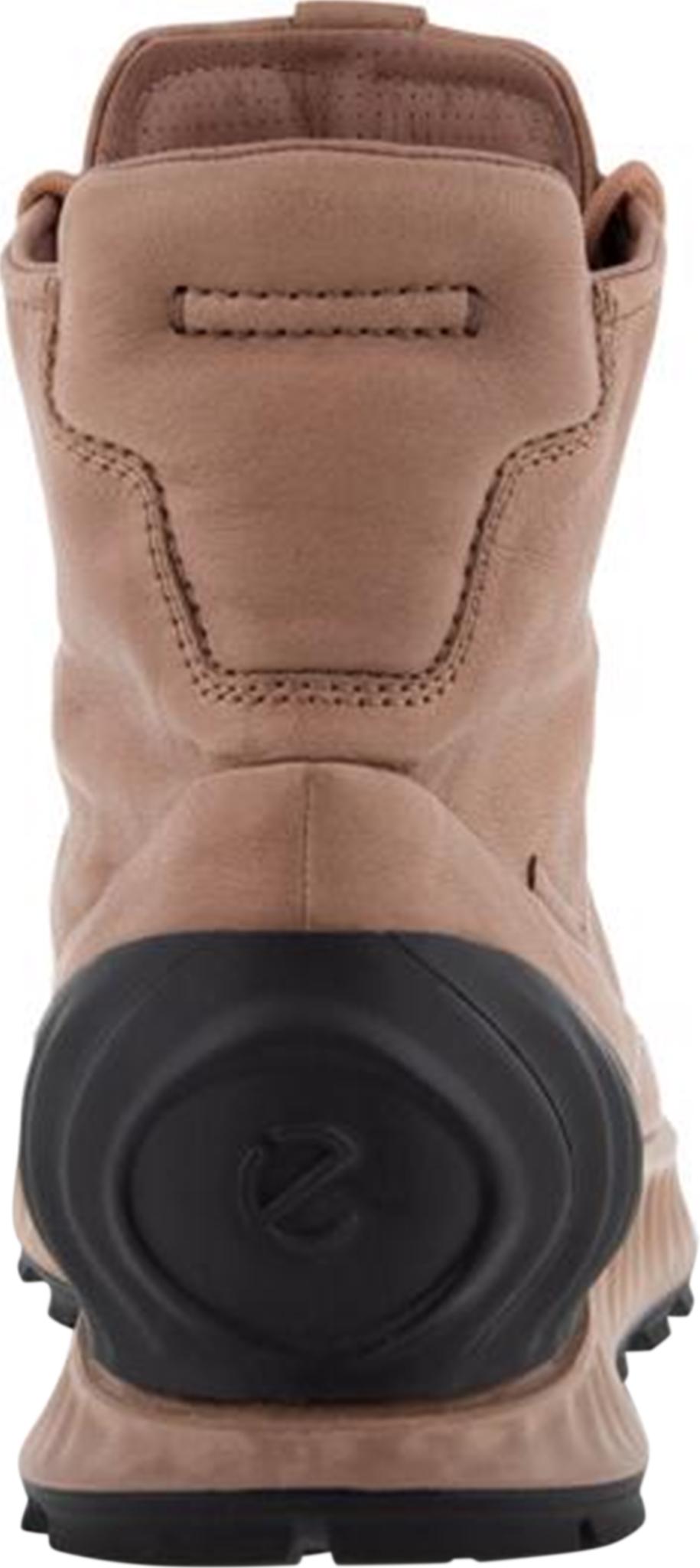 Product gallery image number 3 for product Exostrike Boots - Men's