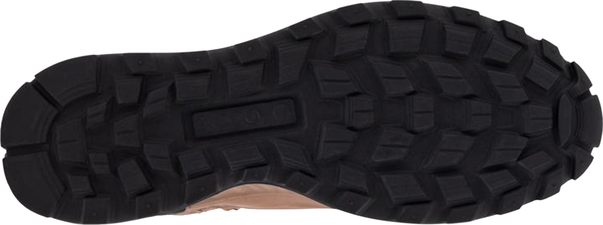 Product gallery image number 2 for product Exostrike Boots - Men's