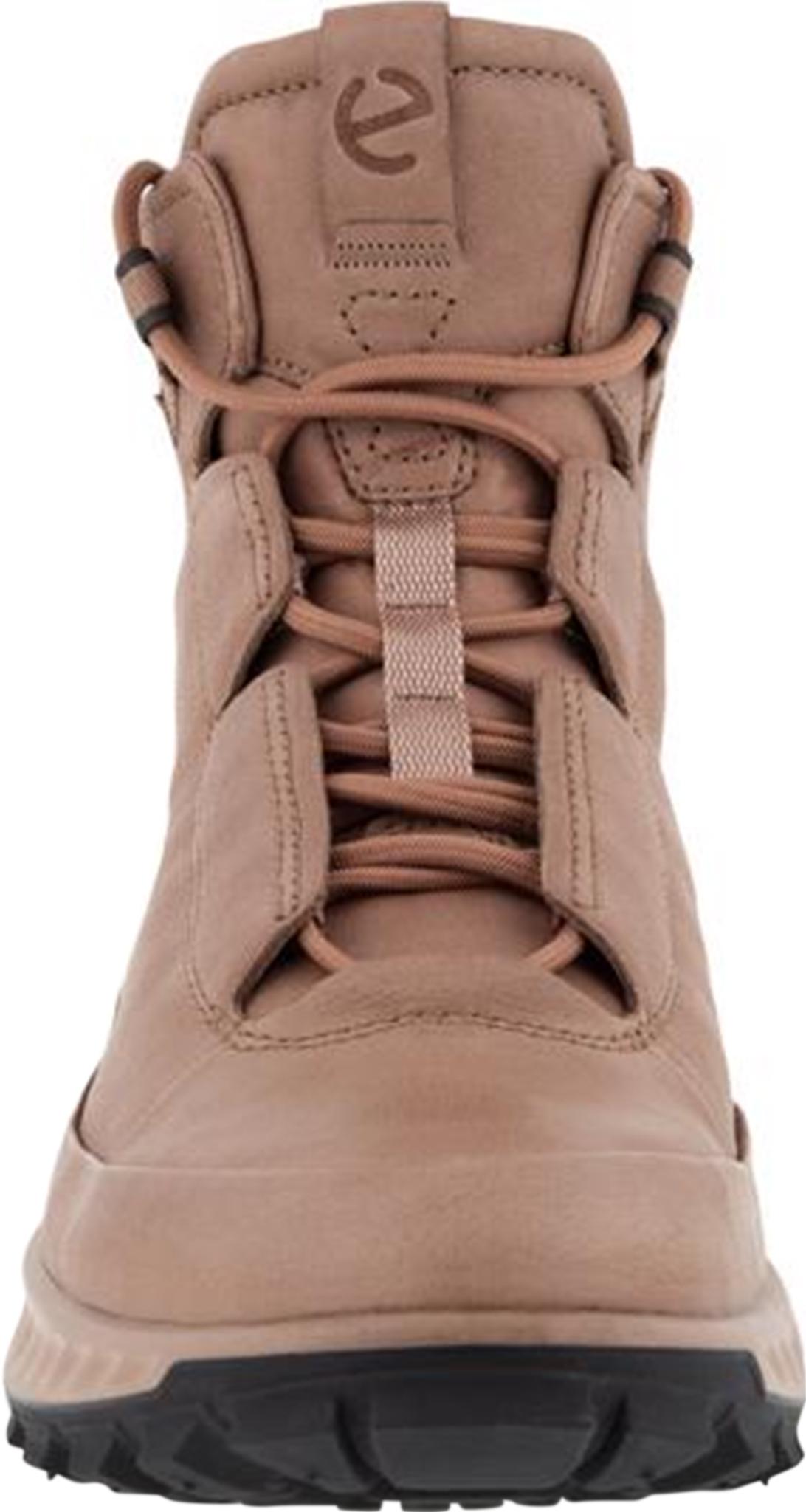 Product gallery image number 4 for product Exostrike Boots - Men's