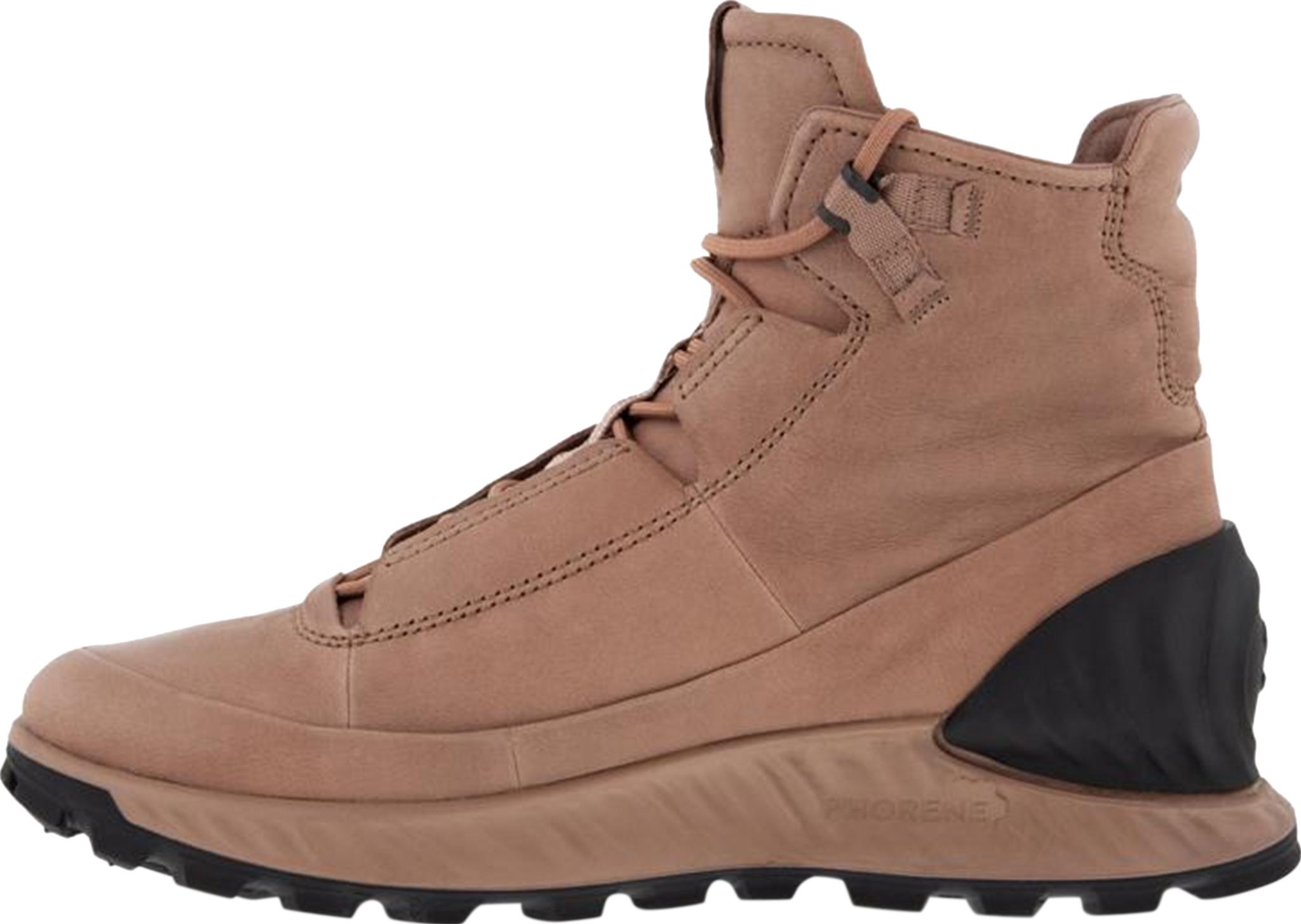 Product gallery image number 6 for product Exostrike Boots - Men's