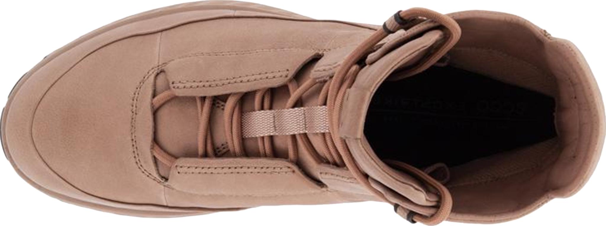 Product gallery image number 5 for product Exostrike Boots - Men's