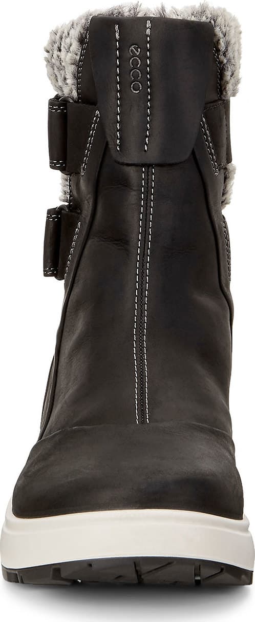 Product gallery image number 4 for product Bottes isolées Hydromax Noyce Femme