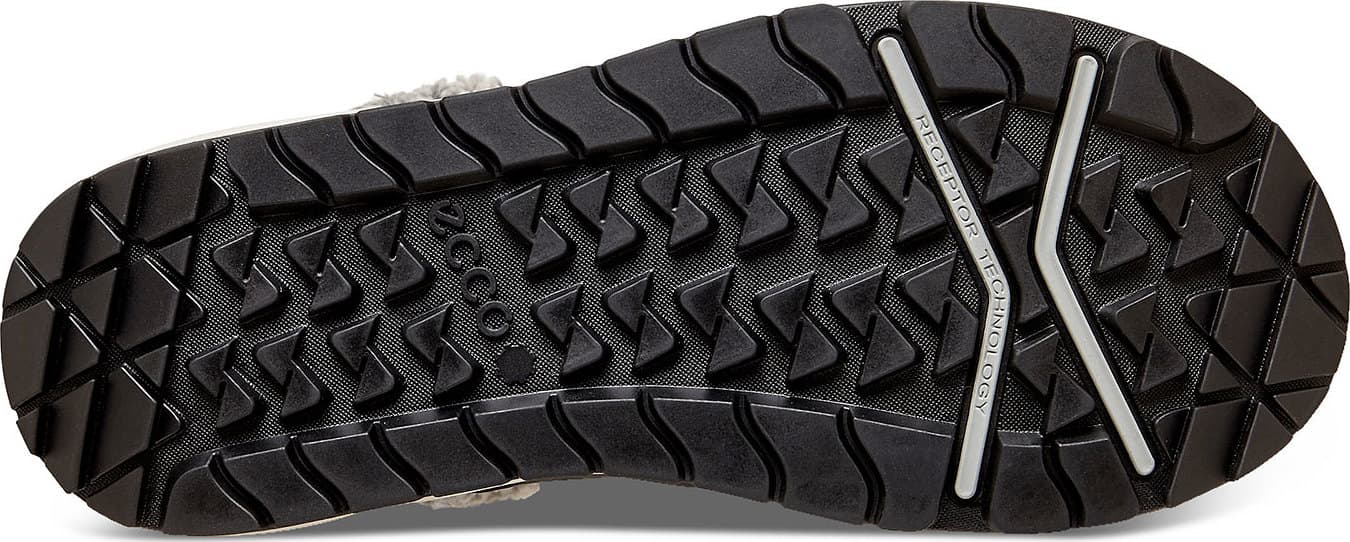 Product gallery image number 2 for product Bottes isolées Hydromax Noyce Femme