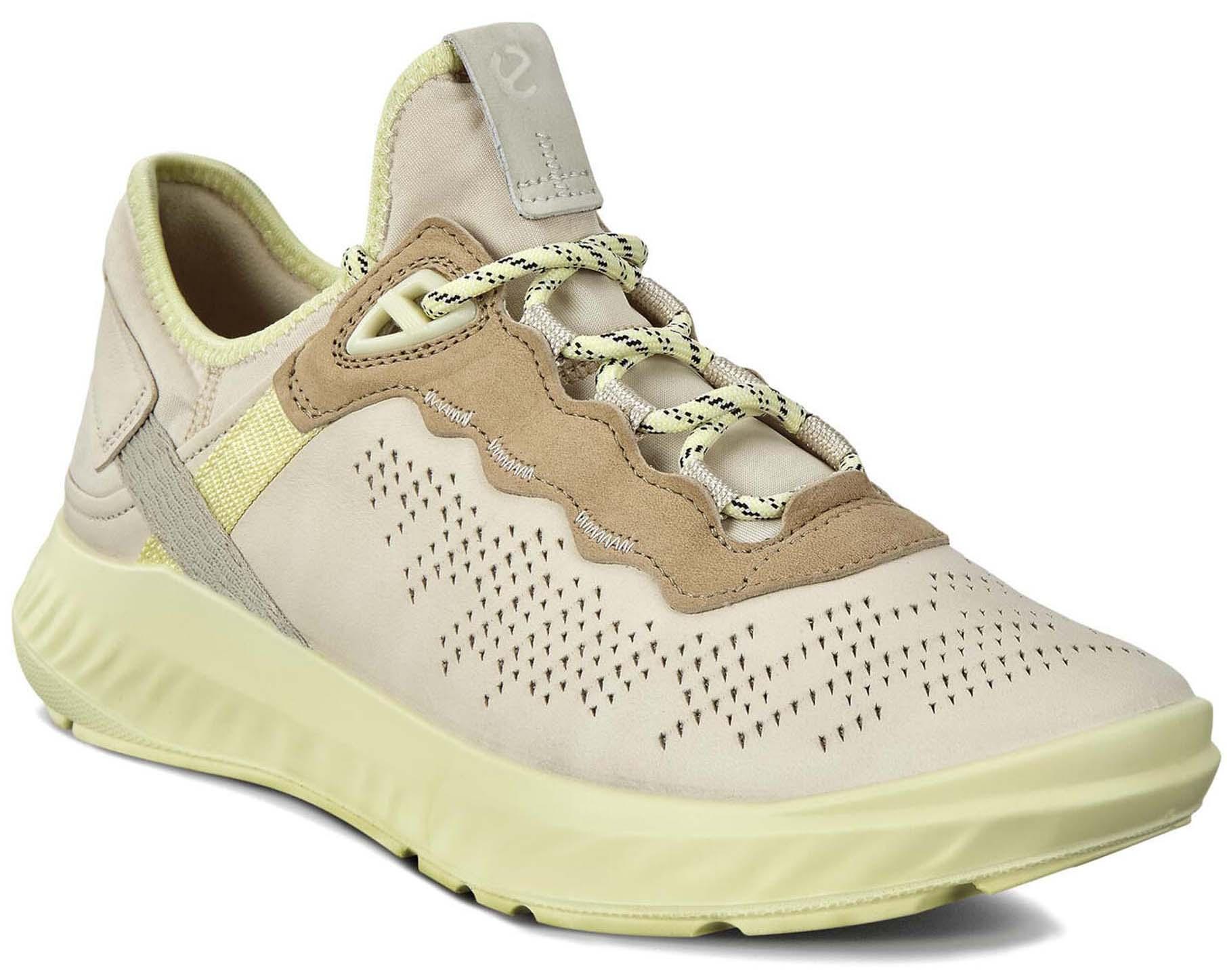 Product gallery image number 2 for product ST1 Lite Athletic Sneakers - Women’s