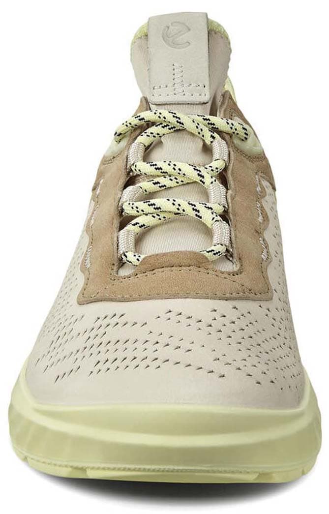 Product gallery image number 3 for product ST1 Lite Athletic Sneakers - Women’s