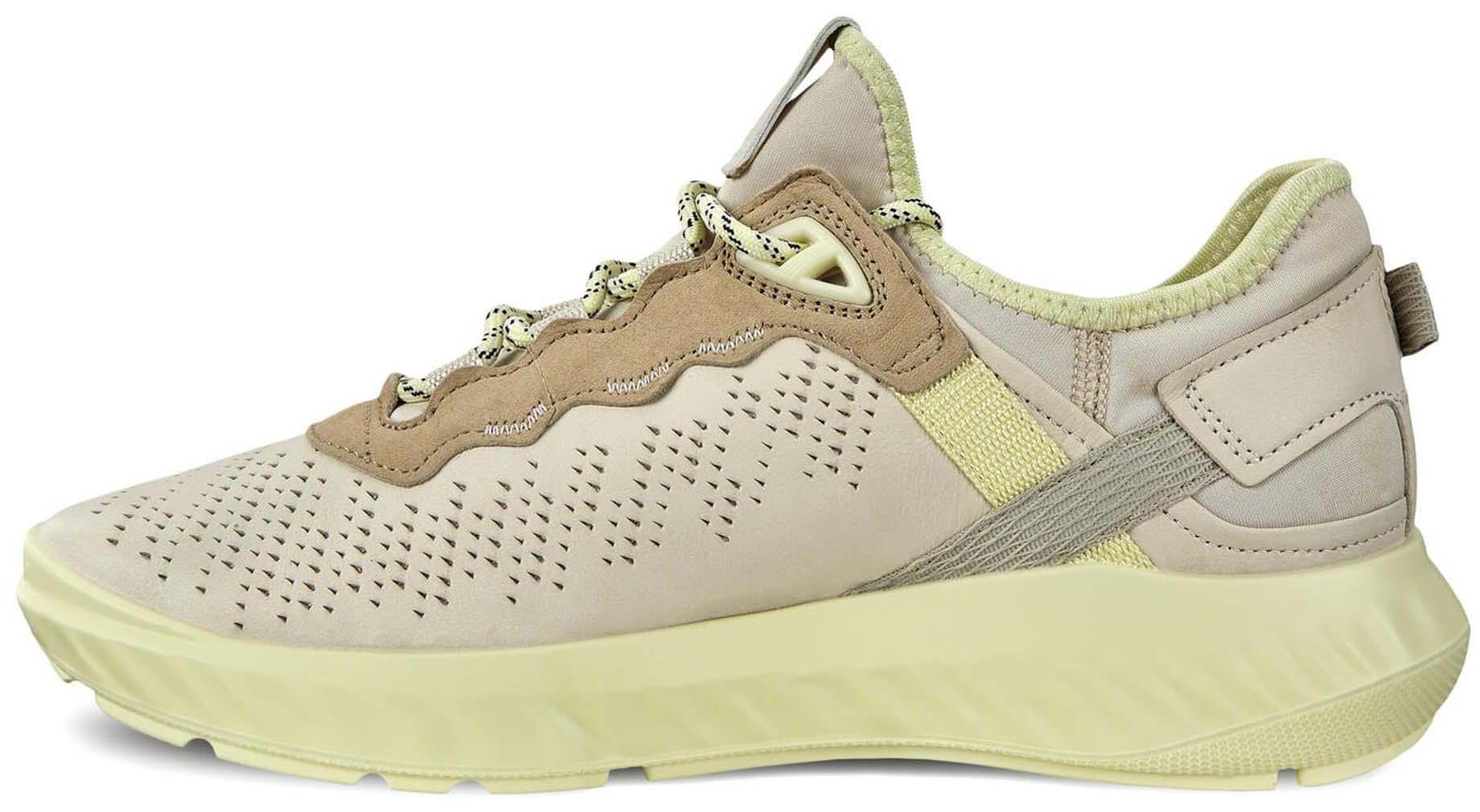 Product gallery image number 4 for product ST1 Lite Athletic Sneakers - Women’s