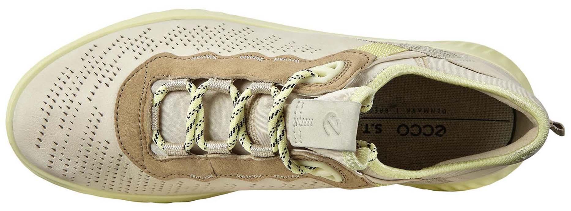 Product gallery image number 5 for product ST1 Lite Athletic Sneakers - Women’s