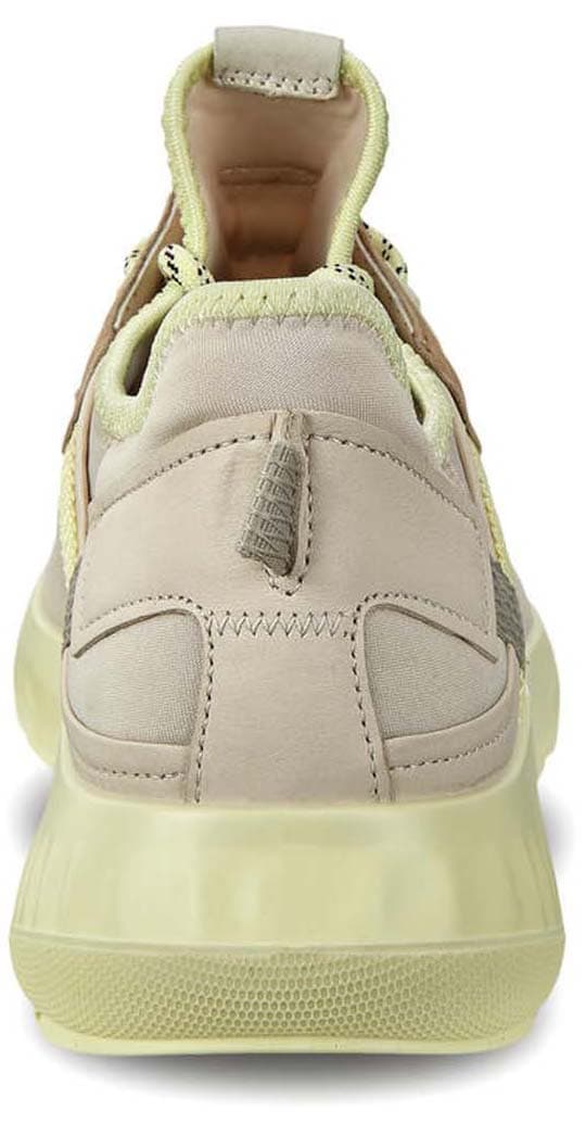 Product gallery image number 6 for product ST1 Lite Athletic Sneakers - Women’s