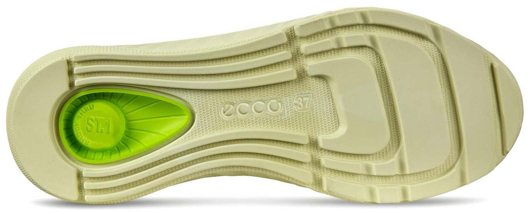 Product gallery image number 7 for product ST1 Lite Athletic Sneakers - Women’s