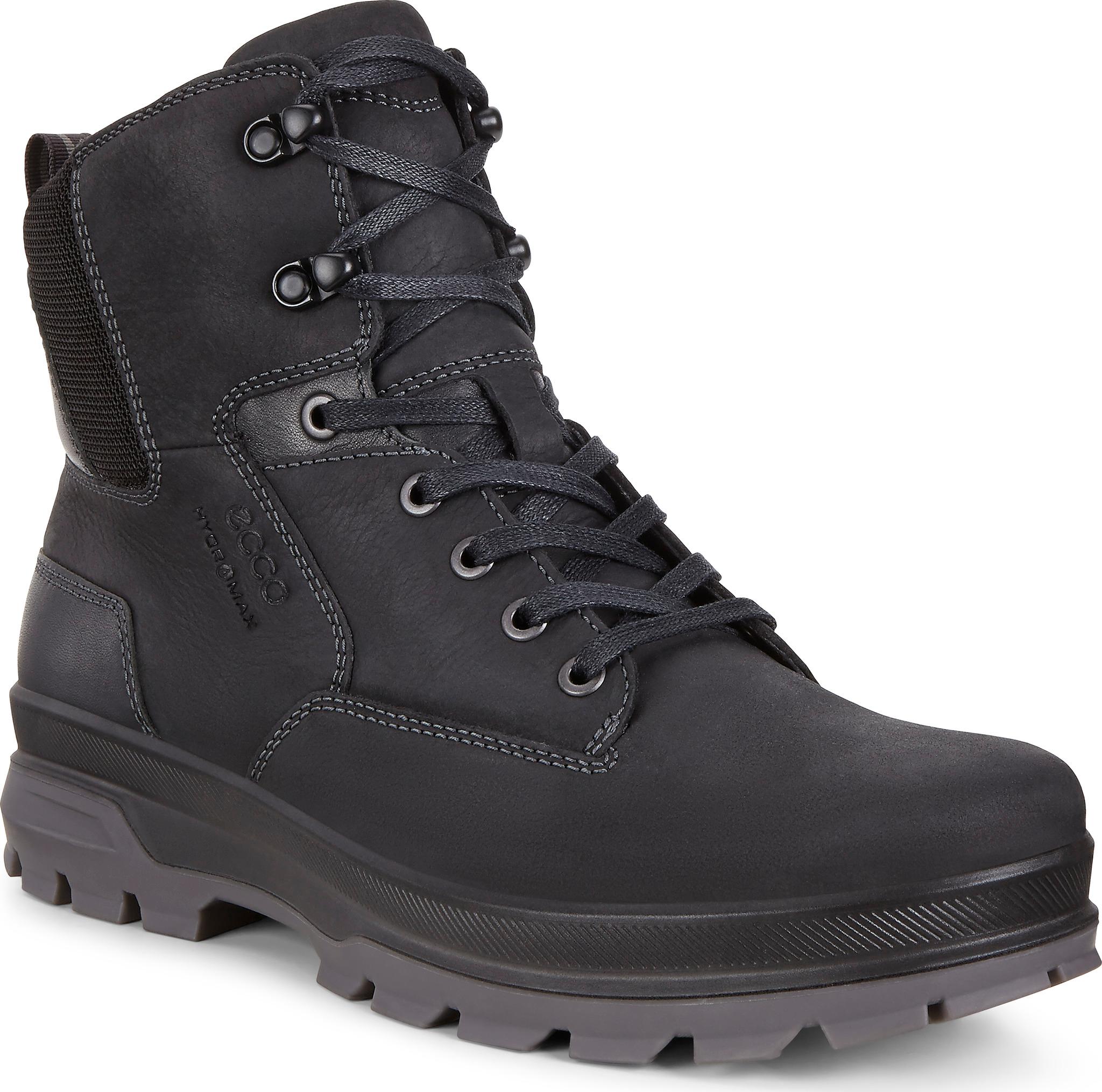 Product gallery image number 1 for product Bottes Rugged Track - Homme