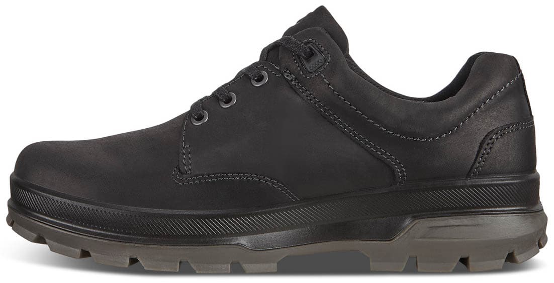 Product gallery image number 5 for product Rugged Track Shoes - Men's