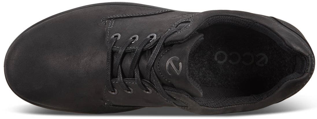 Product gallery image number 2 for product Rugged Track Shoes - Men's