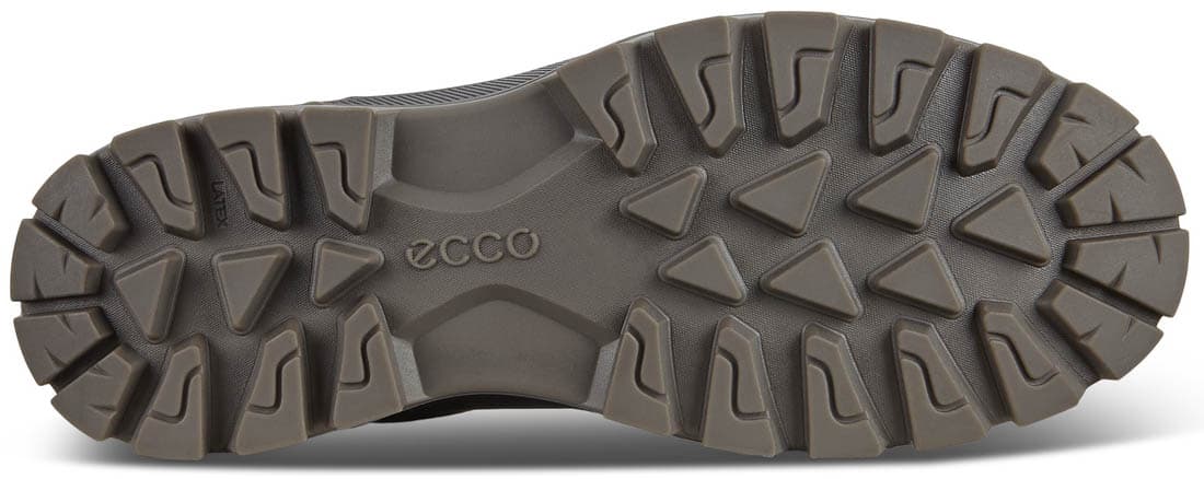 Product gallery image number 6 for product Rugged Track Shoes - Men's