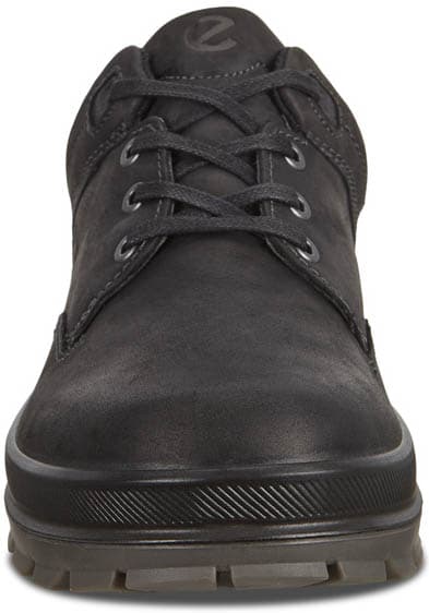 Product gallery image number 4 for product Rugged Track Shoes - Men's