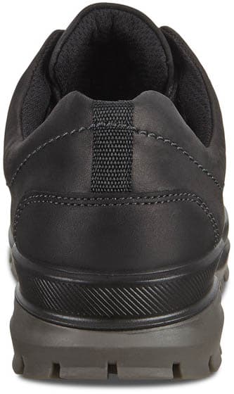 Product gallery image number 8 for product Rugged Track Shoes - Men's