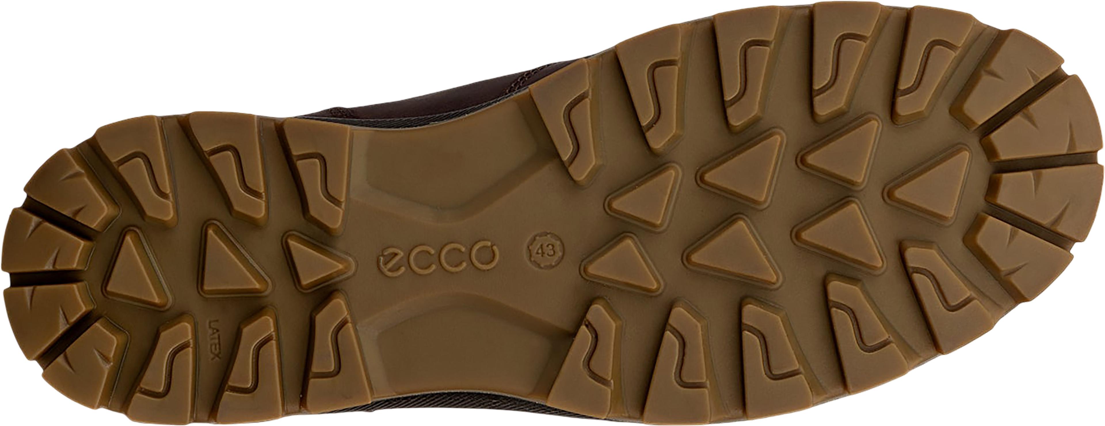 Product gallery image number 4 for product Rugged Track Lace-Up Boots - Men's