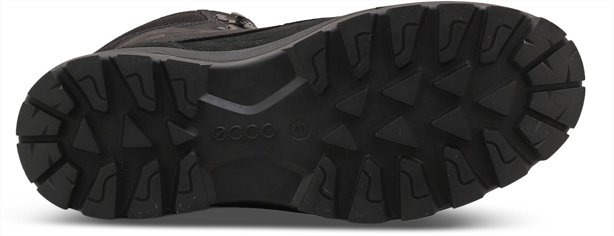 Product gallery image number 5 for product Rugged Track WP/WL Boots - Men's