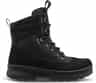 Colour: Black- Black- Black