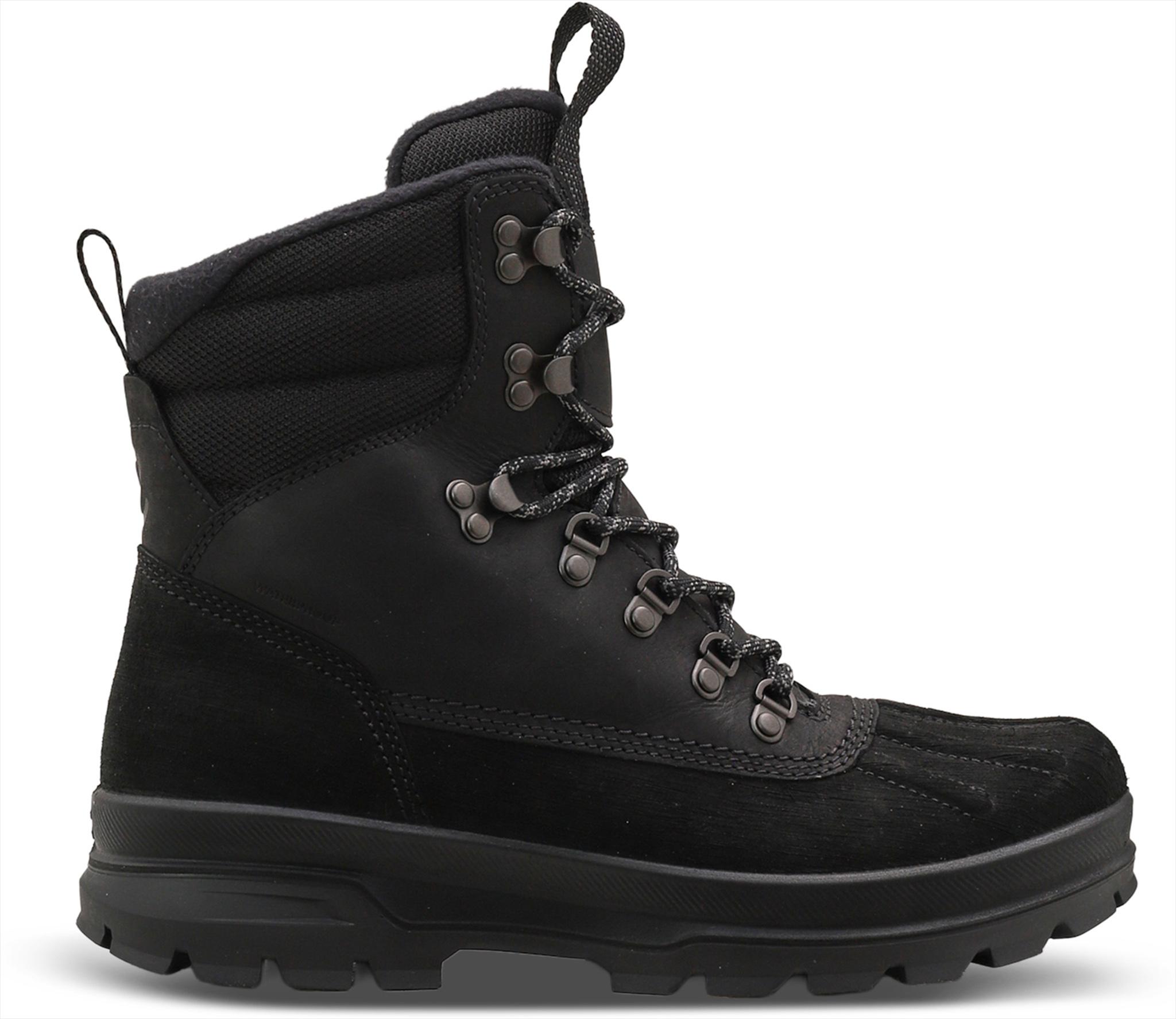 Product image for Rugged Track WP/WL Boots - Men's