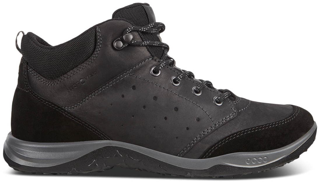 Product gallery image number 2 for product Espinho Boots - Men's