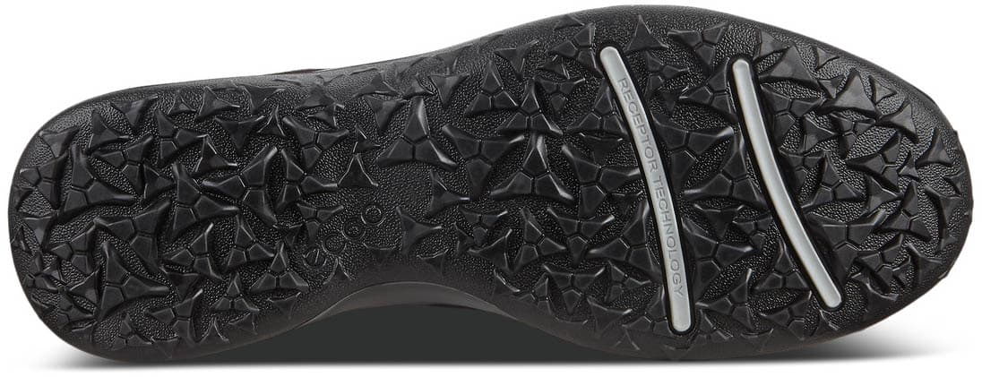 Product gallery image number 8 for product Espinho Boots - Men's