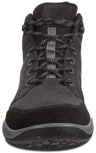 Product gallery image number 3 for product Espinho Boots - Men's