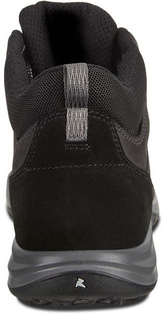 Product gallery image number 7 for product Espinho Boots - Men's