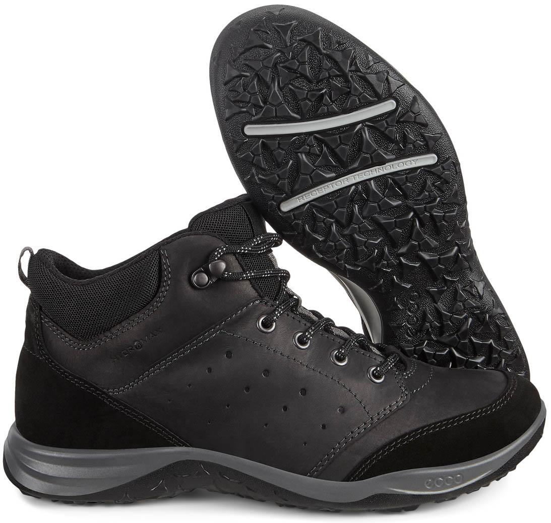 Product gallery image number 4 for product Espinho Boots - Men's