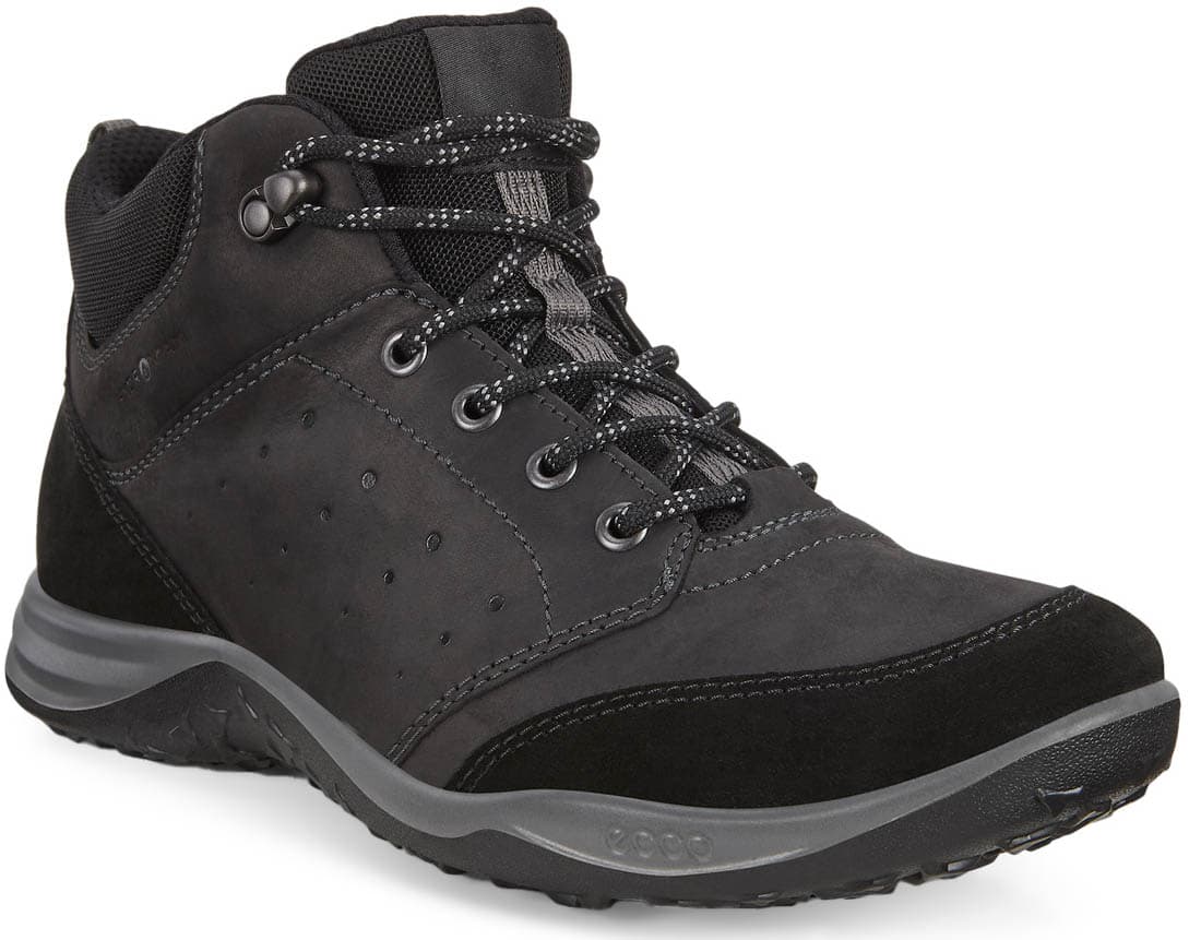 Product gallery image number 1 for product Espinho Boots - Men's