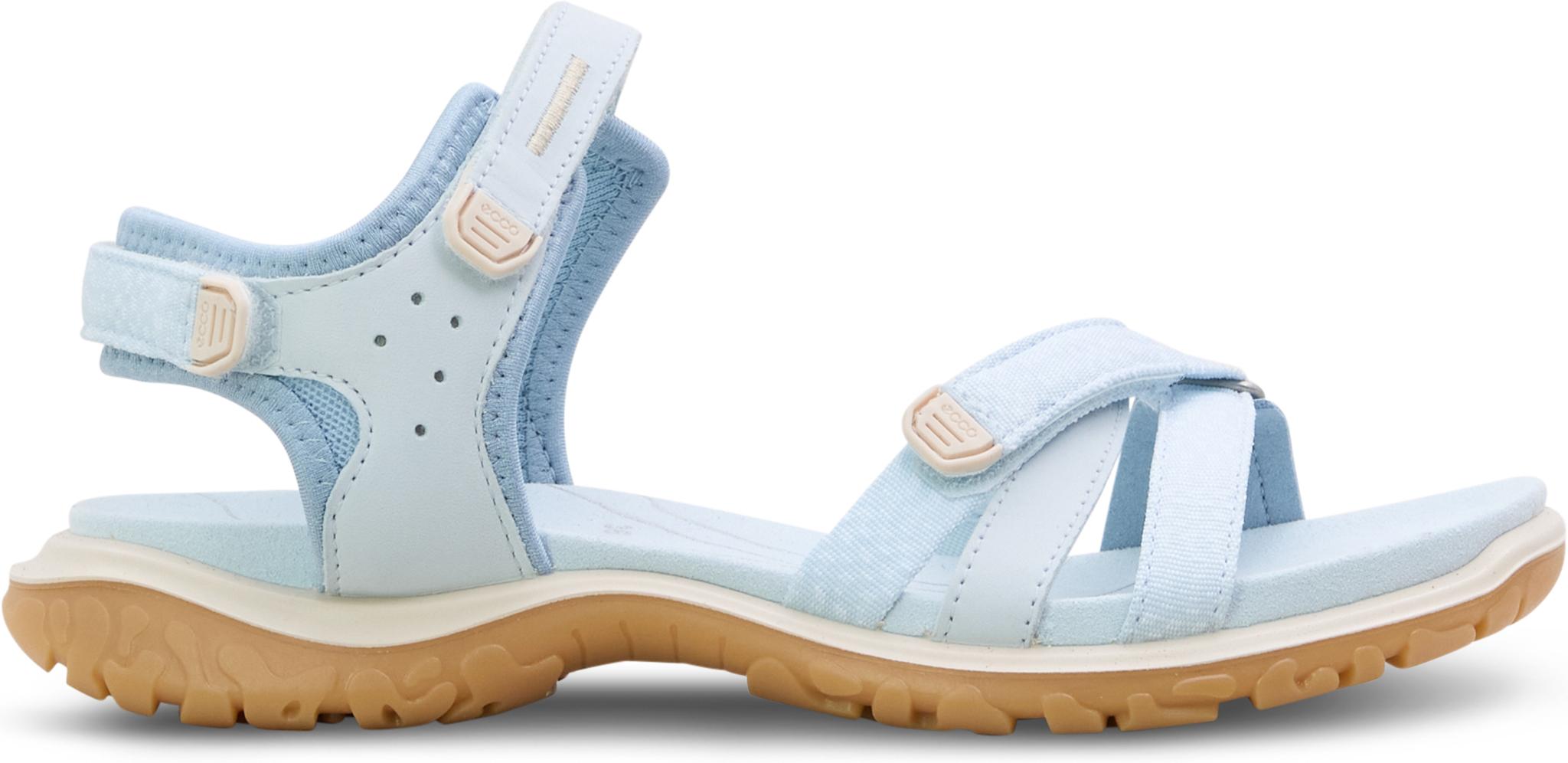 Product image for Offroad Roam Nubuck Outdoor Sandals - Women's